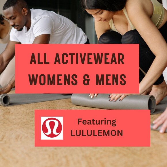 ✨Live Show Notification 💕 - Picture 4 of 10